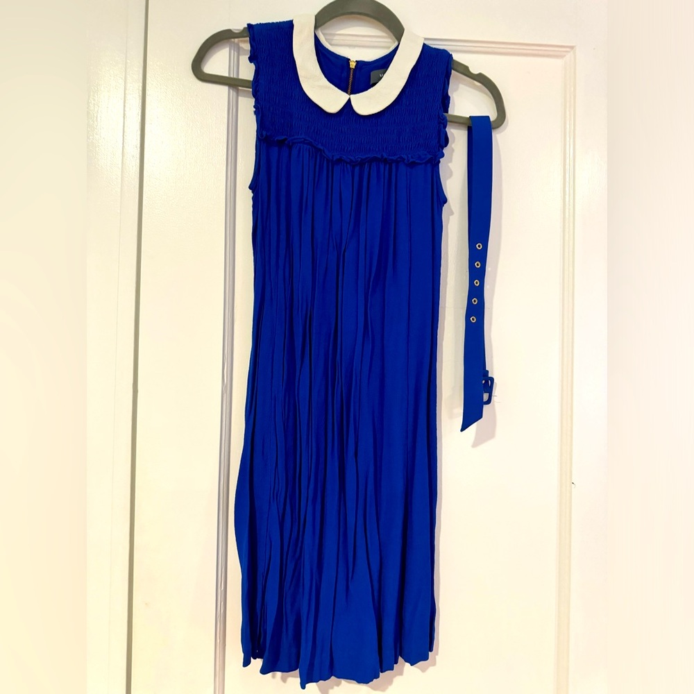 Marcs dress